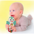 Carica immagine nella galleria, Little Unicorn Rattle
