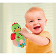 Carica immagine nella galleria, Little Dragon Rattle
