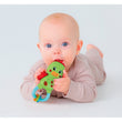 Carica immagine nella galleria, Little Dragon Rattle
