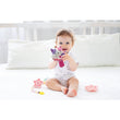 Carica immagine nella galleria, Lovely Soft Cat Rattle
