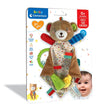 Carica immagine nella galleria, Lovely Bear Comforter
