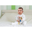 Carica immagine nella galleria, Lovely Bear Comforter
