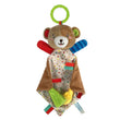 Carica immagine nella galleria, Lovely Bear Comforter
