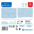 Carica immagine nella galleria, Easy-Peasy Soft Bear
