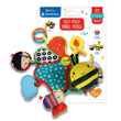 Carica immagine nella galleria, Easy-Peasy Travel Mobile
