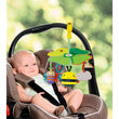 Carica immagine nella galleria, Easy-Peasy Travel Mobile
