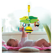 Carica immagine nella galleria, Easy-Peasy Travel Mobile
