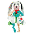 Carica immagine nella galleria, Sweet Bunny
