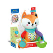 Carica immagine nella galleria, Fox Activity Plush
