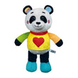 Carica immagine nella galleria, Love me Panda
