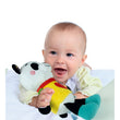 Carica immagine nella galleria, Love me Panda
