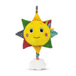 Carica immagine nella galleria, Soft Sun Carillon
