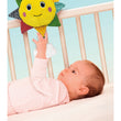 Carica immagine nella galleria, Soft Sun Carillon
