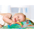 Carica immagine nella galleria, Baby Friends Soft Playmat
