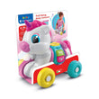 Carica immagine nella galleria, Baby Unicorno Sempre con Me
