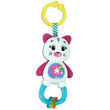 Carica immagine nella galleria, Baby Gift Set - Kitty
