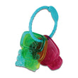 Carica immagine nella galleria, Baby Gift Set - Kitty
