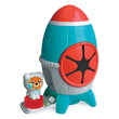 Carica immagine nella galleria, Space Rocket
