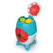 Carica immagine nella galleria, Space Rocket
