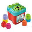 Carica immagine nella galleria, Sensory Bucket
