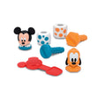 Carica immagine nella galleria, Baby Mickey Costruisci e Gioca
