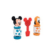 Carica immagine nella galleria, Baby Mickey Costruisci e Gioca
