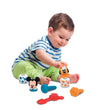 Carica immagine nella galleria, Baby Mickey Costruisci e Gioca
