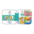 Carica immagine nella galleria, Clemmy - Simba and Dumbo Playset

