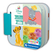 Carica immagine nella galleria, Clemmy - Simba and Dumbo Playset
