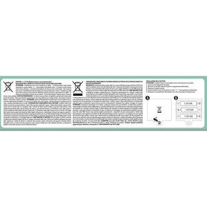 Baby Mickey - Il mio primo computer