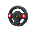 Carica immagine nella galleria, My First Lamborghini - Baby RC Car
