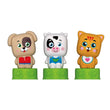 Carica immagine nella galleria, Sweet Animals
