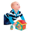 Carica immagine nella galleria, Baby House
