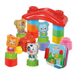 Carica immagine nella galleria, Happy Farm
