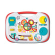 Carica immagine nella galleria, Educational Interactive Pad - Mickey and Friends
