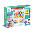 Carica immagine nella galleria, Educational Interactive Pad - Mickey and Friends
