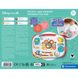 Carica immagine nella galleria, Educational Interactive Pad - Mickey and Friends
