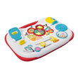 Carica immagine nella galleria, Educational Interactive Pad - Mickey and Friends
