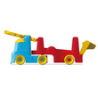 Carica immagine nella galleria, Tumbling Cars - Transporter
