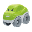 Carica immagine nella galleria, Tumbling Cars - Transporter
