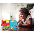 Carica immagine nella galleria, Tumbling Cars - Transporter
