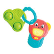 Carica immagine nella galleria, Multi Activity Keys

