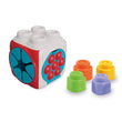Carica immagine nella galleria, Sensory Activity Cube
