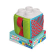 Carica immagine nella galleria, Sensory Activity Cube
