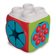 Carica immagine nella galleria, Sensory Activity Cube

