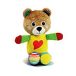 Carica immagine nella galleria, BC4U - NEW PLUSH - BEAR -K-
