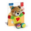 Carica immagine nella galleria, BC4U - NEW PLUSH - BEAR -K-
