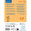 Carica immagine nella galleria, BC4U - NEW PLUSH - BEAR -K-
