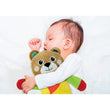 Carica immagine nella galleria, BC4U - NEW PLUSH - BEAR -K-
