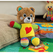 Carica immagine nella galleria, BC4U - NEW PLUSH - BEAR -K-
